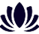企業(yè)文化